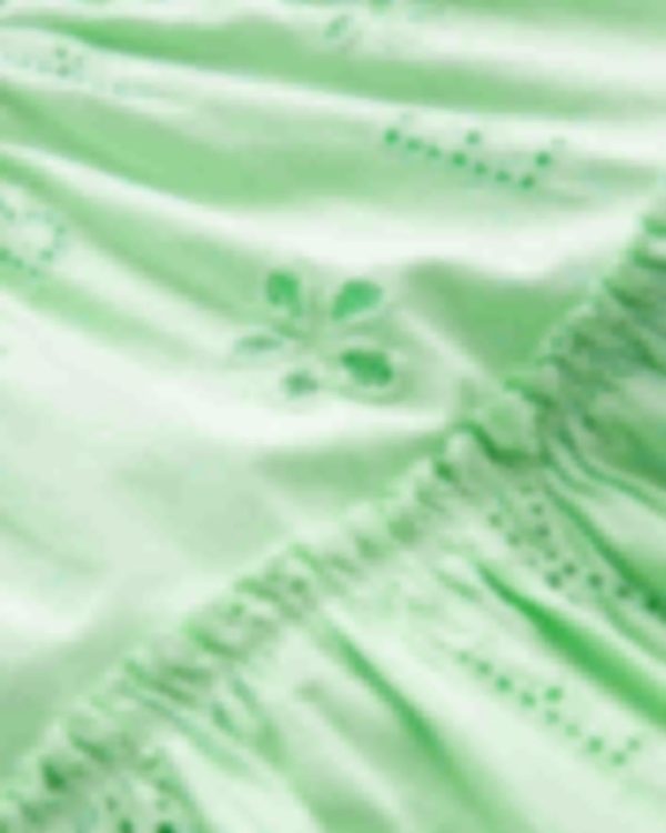 Giftwear.shopfaab1a4ecb 5