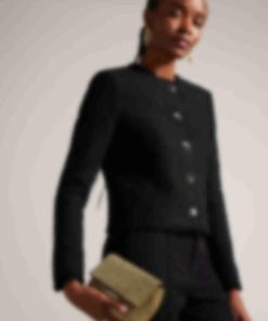 Giftwear.shopfabcba22e1 2