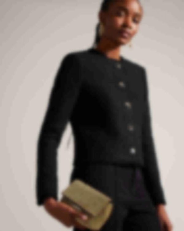 Giftwear.shopfabcba22e1 2