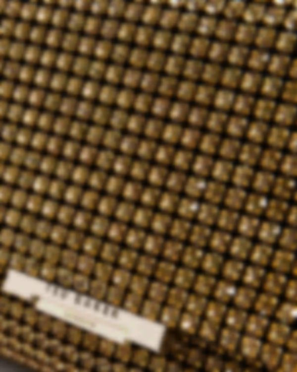 Giftwear.shopfabcba22e1 3