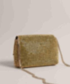 Giftwear.shopfabcba22e1 4