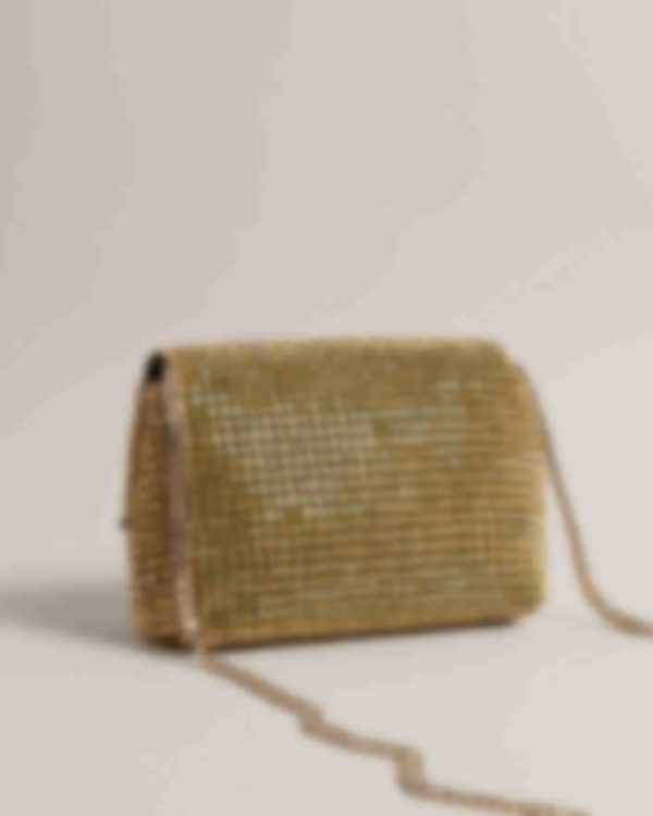 Giftwear.shopfabcba22e1 4