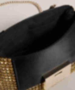 Giftwear.shopfabcba22e1 5