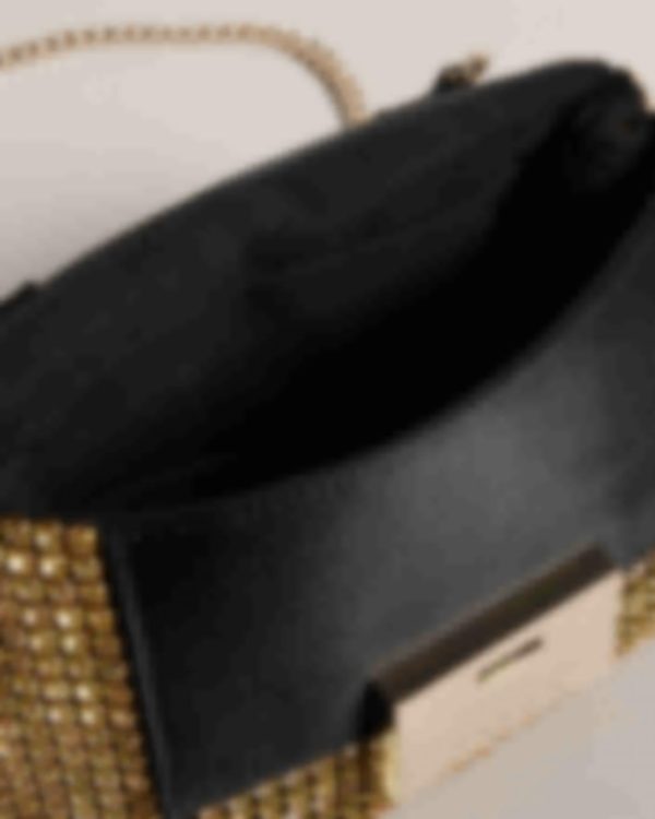 Giftwear.shopfabcba22e1 5