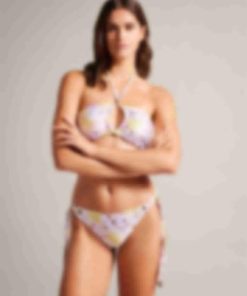 Giftwear.shopfac5bbcc5c 2