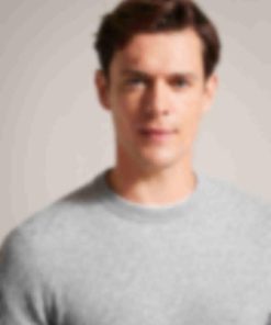 Giftwear.shopfaf95d5409 2