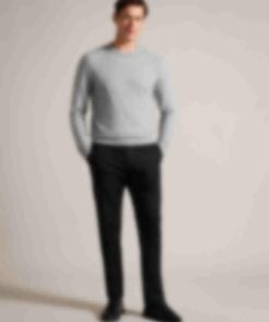 Giftwear.shopfaf95d5409 3