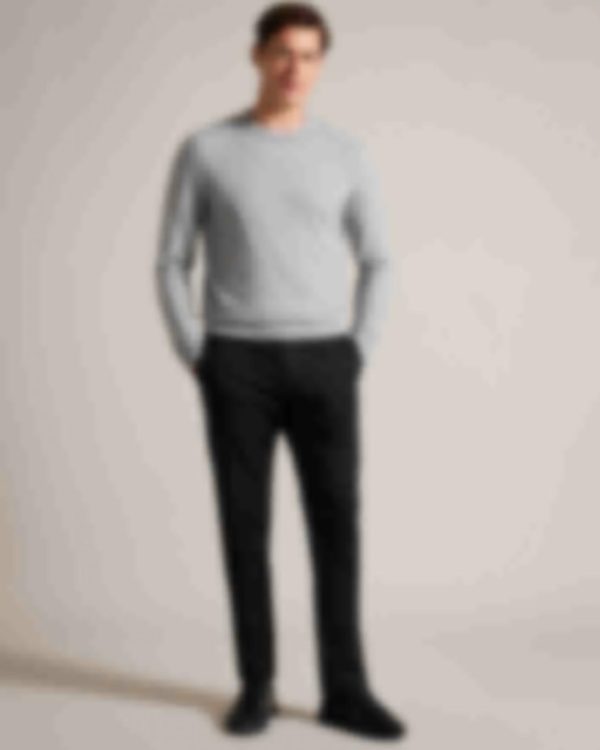 Giftwear.shopfaf95d5409 3