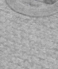 Giftwear.shopfaf95d5409 4