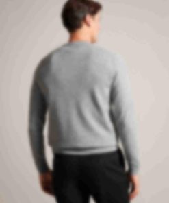 Giftwear.shopfaf95d5409 5