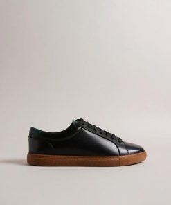 Giftwear.shopfb477336ce 1