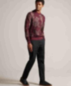 Giftwear.shopfb477336ce 2