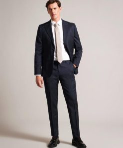 Giftwear.shopfb802e31f9 1