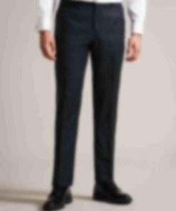 Giftwear.shopfb802e31f9 2