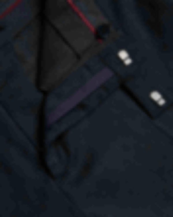 Giftwear.shopfb802e31f9 3