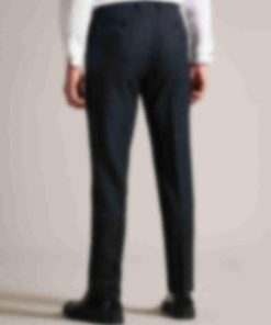 Giftwear.shopfb802e31f9 4