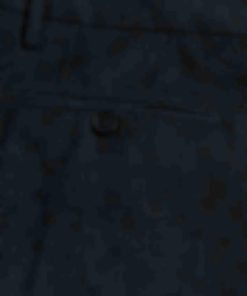 Giftwear.shopfb802e31f9 5