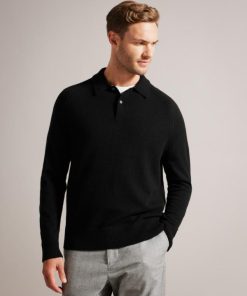 Giftwear.shopfbd60398f0 1