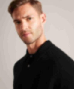 Giftwear.shopfbd60398f0 2