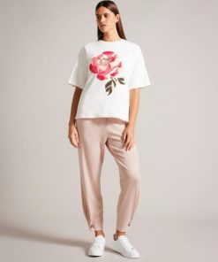 Giftwear.shopfc571a48de 1