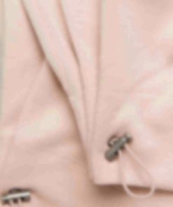 Giftwear.shopfc571a48de 2