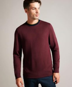 Giftwear.shopfcc3fbdd52 1