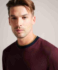 Giftwear.shopfcc3fbdd52 2