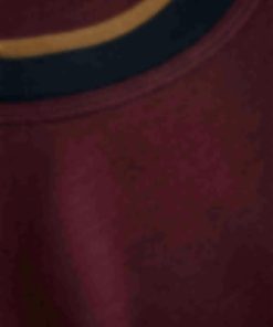 Giftwear.shopfcc3fbdd52 3