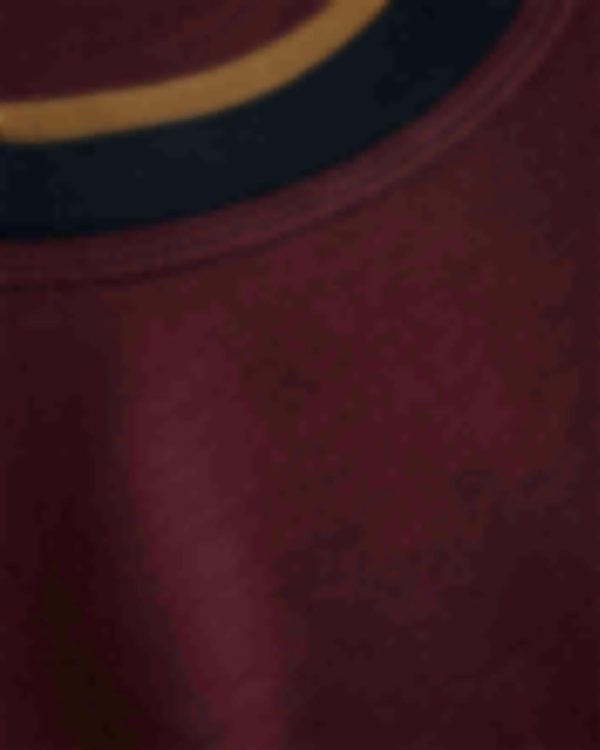 Giftwear.shopfcc3fbdd52 3