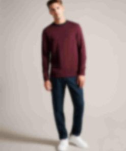 Giftwear.shopfcc3fbdd52 4