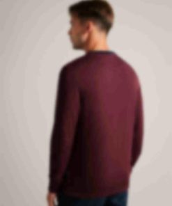 Giftwear.shopfcc3fbdd52 5