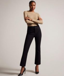 Giftwear.shopfcce77a8fa 1