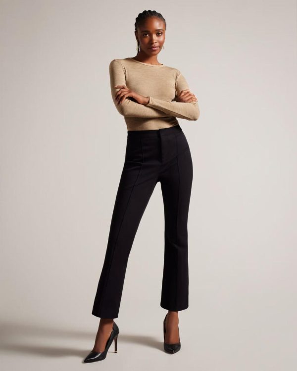 Giftwear.shopfcce77a8fa 1