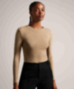 Giftwear.shopfcce77a8fa 2