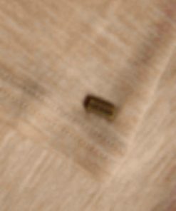 Giftwear.shopfcce77a8fa 3