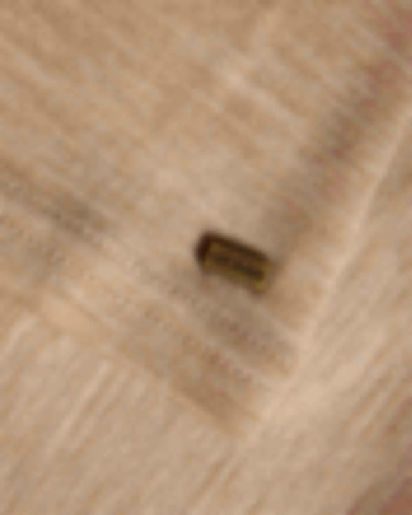 Giftwear.shopfcce77a8fa 3