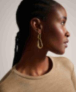 Giftwear.shopfcce77a8fa 4