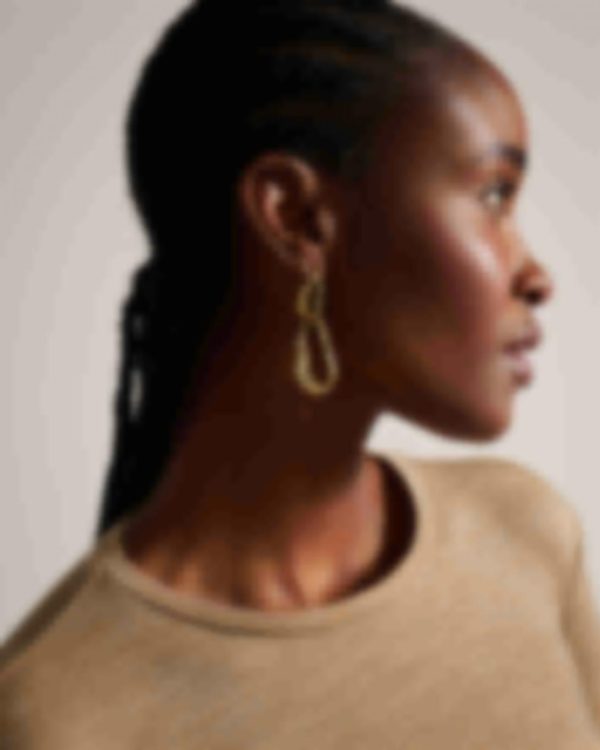 Giftwear.shopfcce77a8fa 4