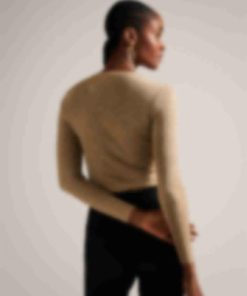 Giftwear.shopfcce77a8fa 5