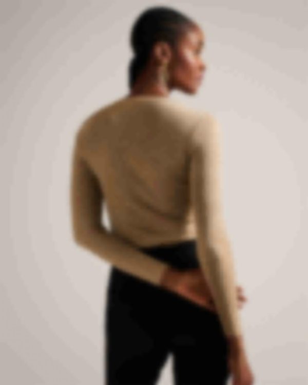 Giftwear.shopfcce77a8fa 5