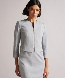 Giftwear.shopfcdb006581 1