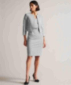 Giftwear.shopfcdb006581 2