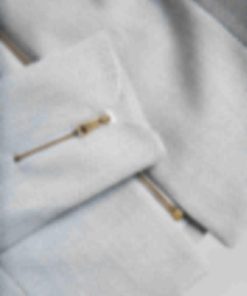 Giftwear.shopfcdb006581 3