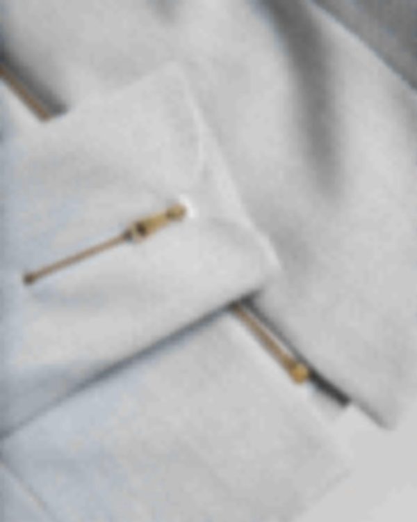 Giftwear.shopfcdb006581 3