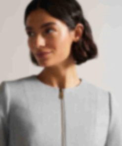 Giftwear.shopfcdb006581 4