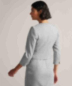 Giftwear.shopfcdb006581 5