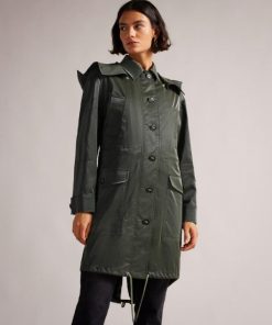 Giftwear.shopfd6dfe2588 1