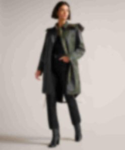 Giftwear.shopfd6dfe2588 2