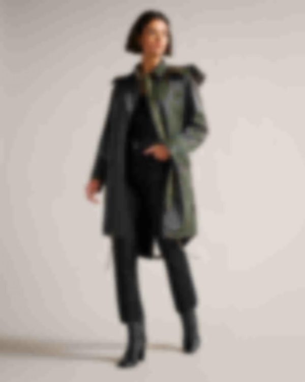 Giftwear.shopfd6dfe2588 2