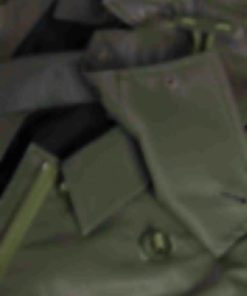 Giftwear.shopfd6dfe2588 3